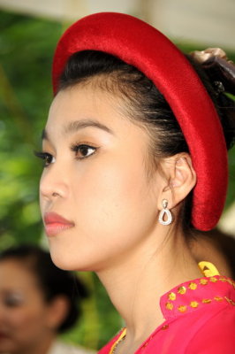 Vietnam | DSC2768