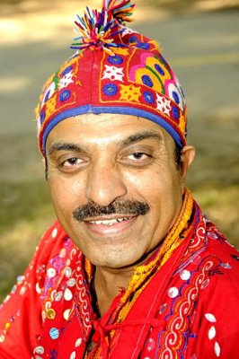 Inde | DSC2833