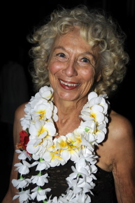 Hawaii | DSC_118