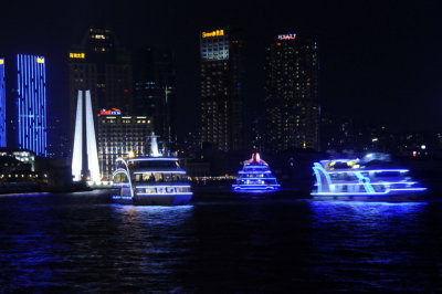DSC_4113