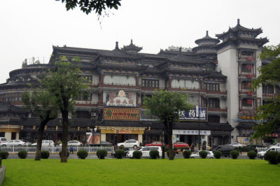 Hangzhou