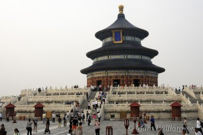 Xi'an