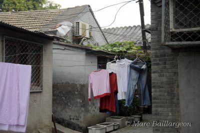 Beijing /Pékin