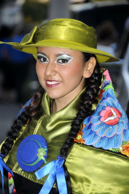 Bolivie_DSC6360