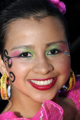 Colombie | DSC6390