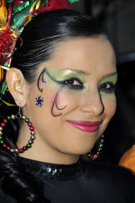Colombie | DSC6391