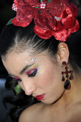 Colombie | DSC6393