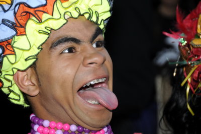 Colombie | DSC6398