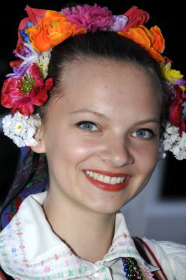 Pologne | DSC6409