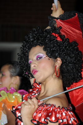 Colombie | DSC6459