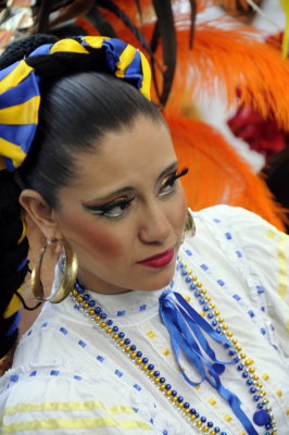 Mexico | DSC6568