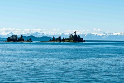2010 Alaska Ferry stops 029-102.jpg