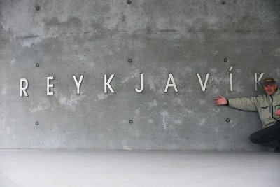 0.jpg