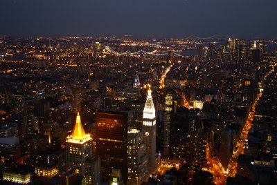 city_scenes