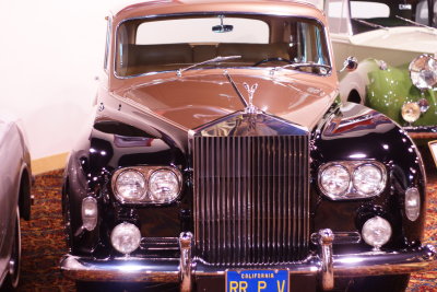 artful_autos