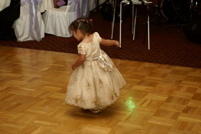 DSC01042.JPG