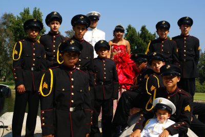 birthday_quince