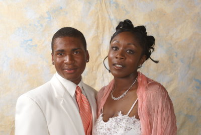 DSC06373.JPG