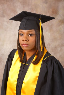bres_grad