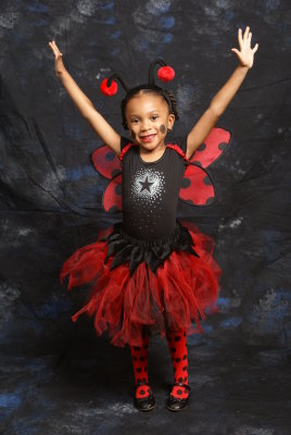oct_2011