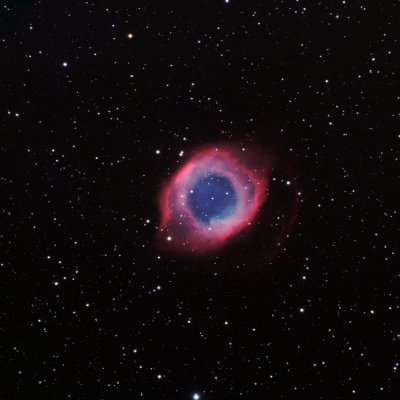 Astrophotography