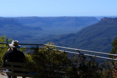 DH view of mtns.jpg