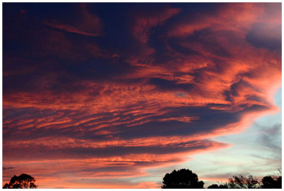 sunset monster mouth s.jpg