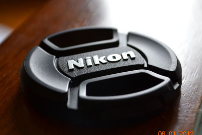 DH inspires light Nikon piece s.jpg