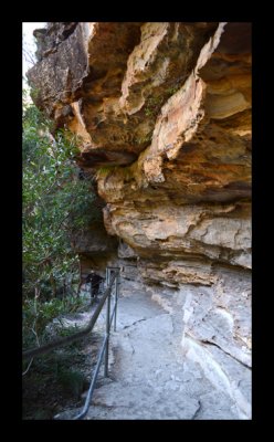 rock guide sq.jpg