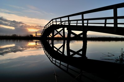 Brug Groot Ammers