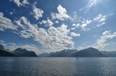 Hjorundfjord3