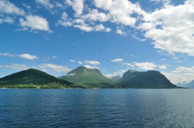 Hjorundfjord6