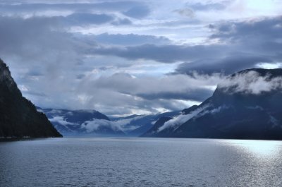 Sognefjord2
