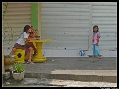 P1050016.jpg