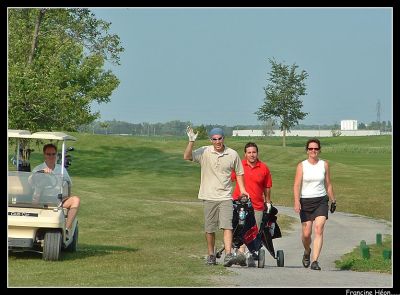 Normand, Jonathan, Alain,Louise 2006_0708Image0001.jpg