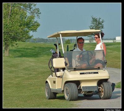 Normand, Louise2006_0708Image0002.jpg