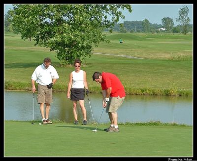 Normand, Alain, Louise 2006_0708Image0003.jpg