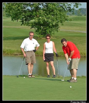Normand, Alain, Louise 2006_0708Image0004.jpg