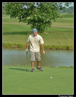 Jonathan 2006_0708Image0010.jpg