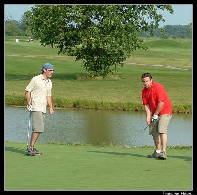 Jonathan, Alain,2006_0708Image0013.jpg