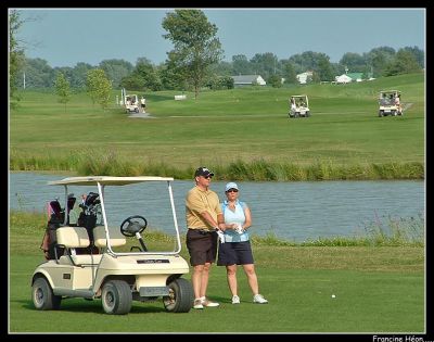 Mario et Louise 2006_0708Image0016.jpg