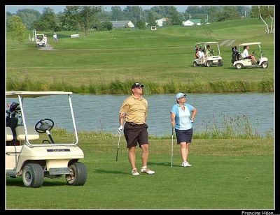 Mario et Louise 2006_0708Image0019.jpg