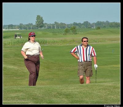 Claudine et Normand 2006_0708Image0022.jpg