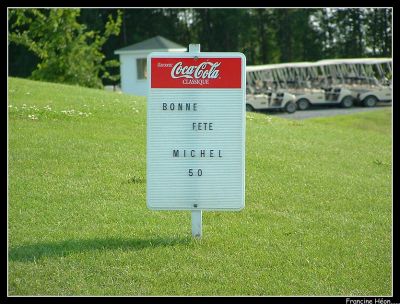 2006_0708Image0025.jpg