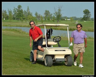 Michel et Marc 2006_0708Image0028.jpg