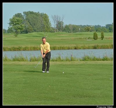 Claude 2006_0708Image0029.jpg
