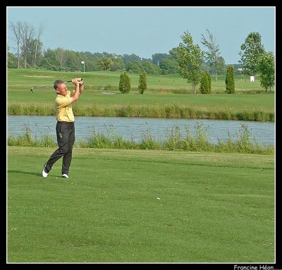 Claude 2006_0708Image0032.jpg
