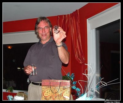 Michel 2006_0708Image0044.jpg