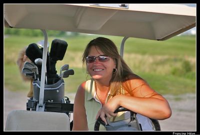 Diane-IMG_7989.jpg