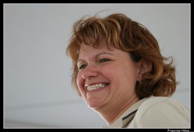 Doris-IMG_7987.jpg